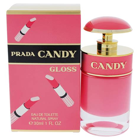 prada candy gloss douglas|is prada candy gloss discontinued.